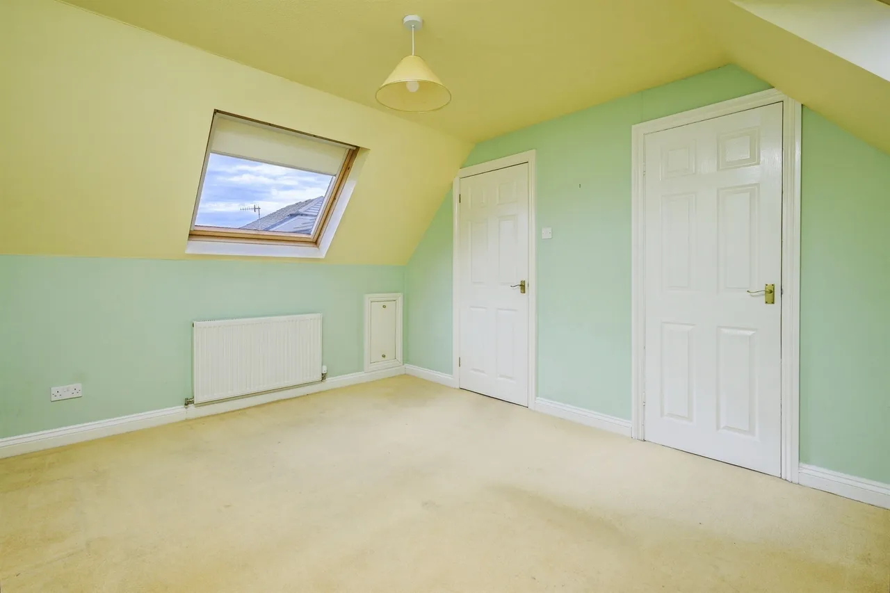 Treverbyn Close, Plympton, PL7, photo 11