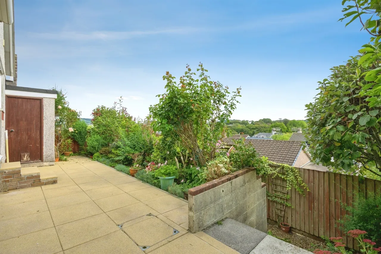 Treverbyn Close, Plympton, PL7, photo 6