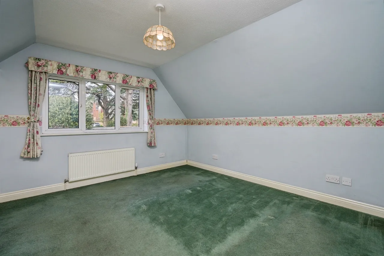 Treverbyn Close, Plympton, PL7, photo 10