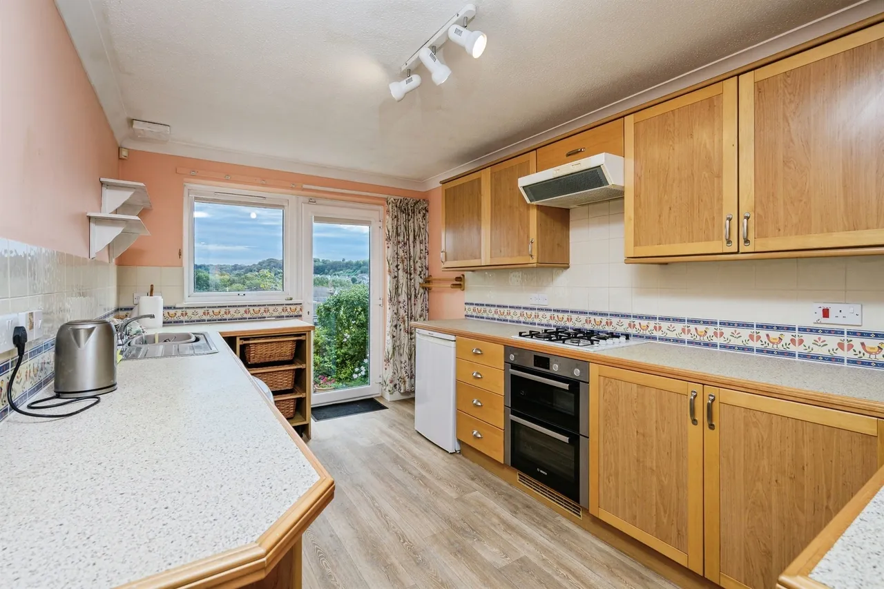 Treverbyn Close, Plympton, PL7, photo 4