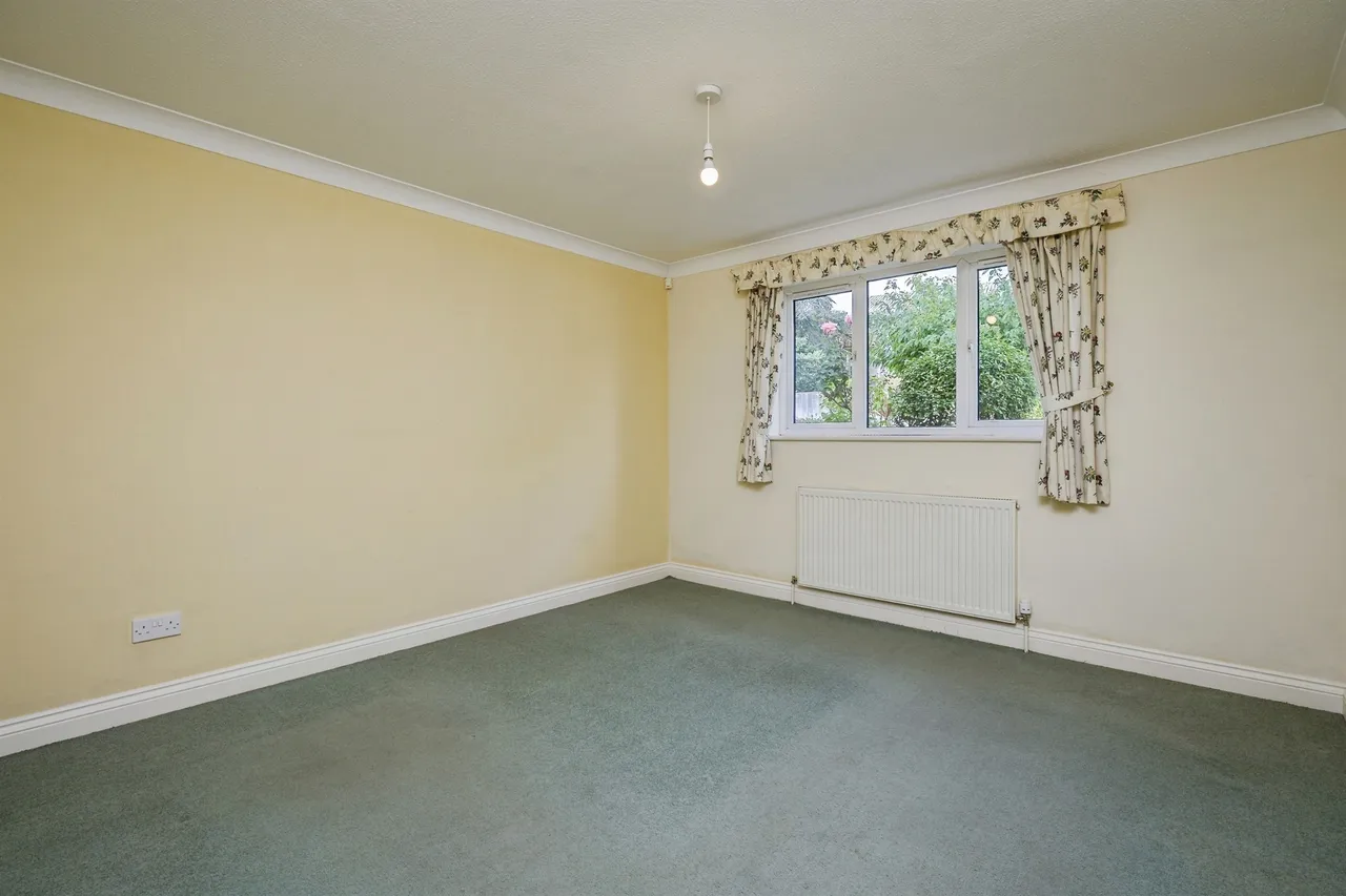 Treverbyn Close, Plympton, PL7, photo 14