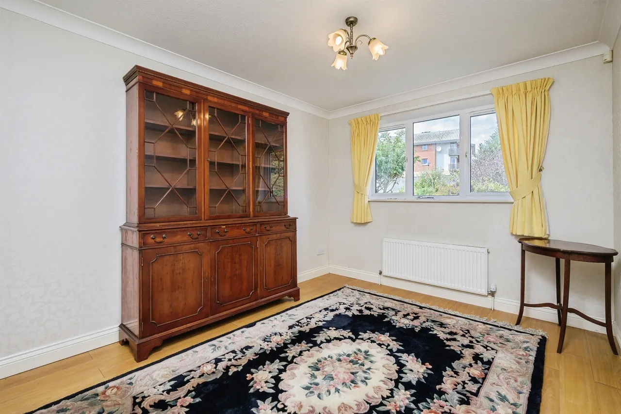 Treverbyn Close, Plympton, PL7, photo 5