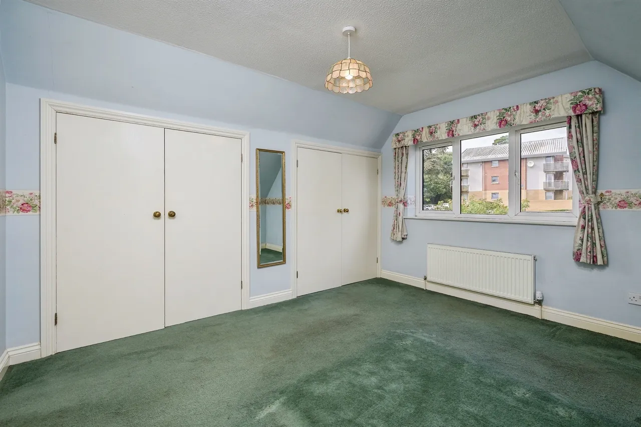 Treverbyn Close, Plympton, PL7, photo 8