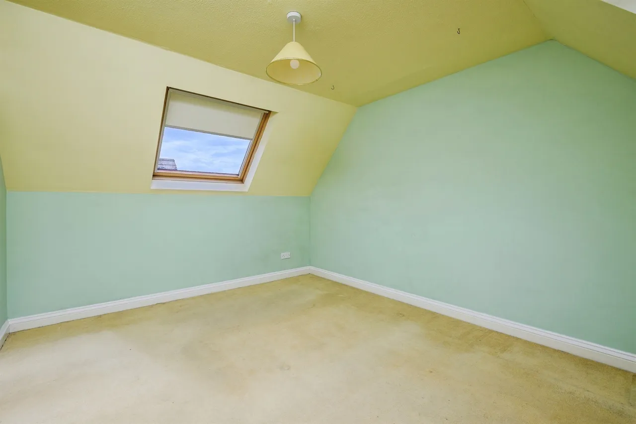 Treverbyn Close, Plympton, PL7, photo 12