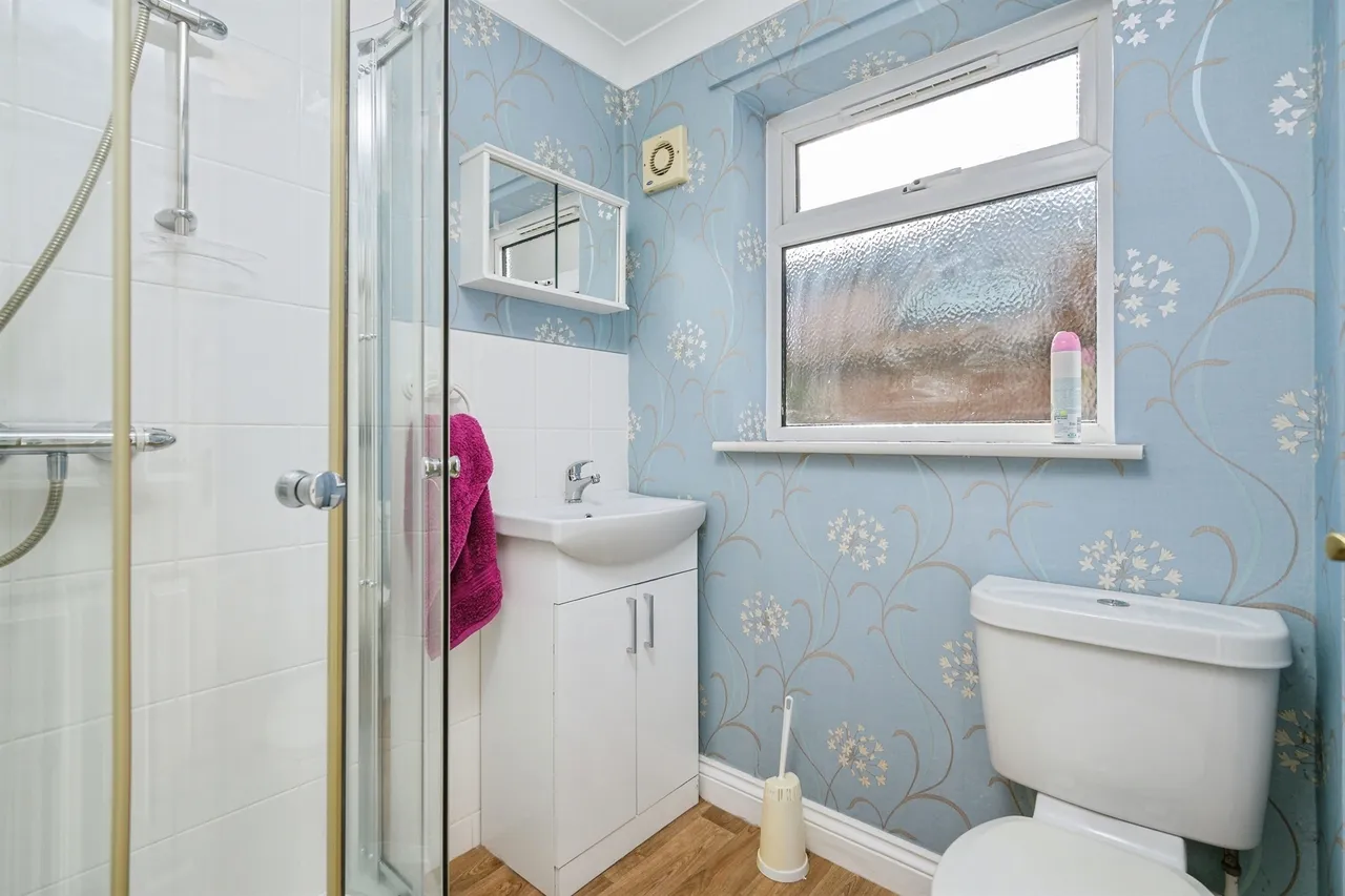 Treverbyn Close, Plympton, PL7, photo 7