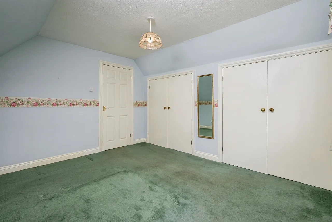 Treverbyn Close, Plympton, PL7, photo 9