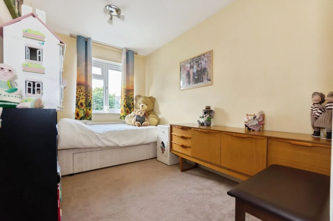 Purnells Way, Knowle, B93, photo 17