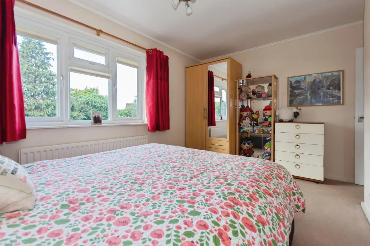 Purnells Way, Knowle, B93, photo 15