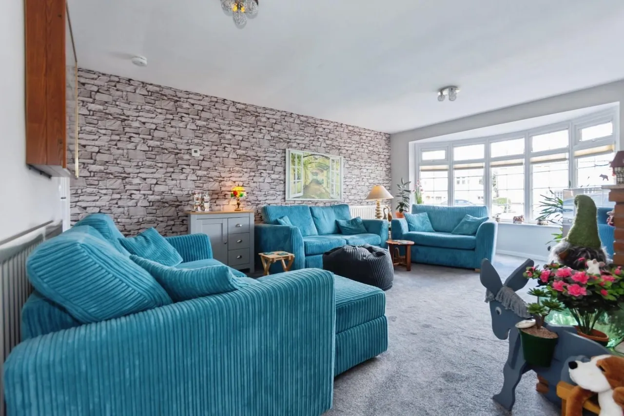 Purnells Way, Knowle, B93, photo 11