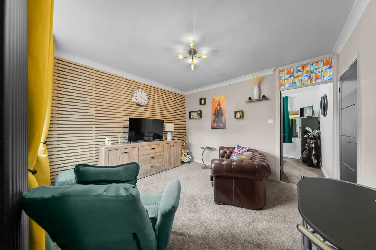 Budworth Avenue, Warrington, Warrington, WA4 1RR, photo 2