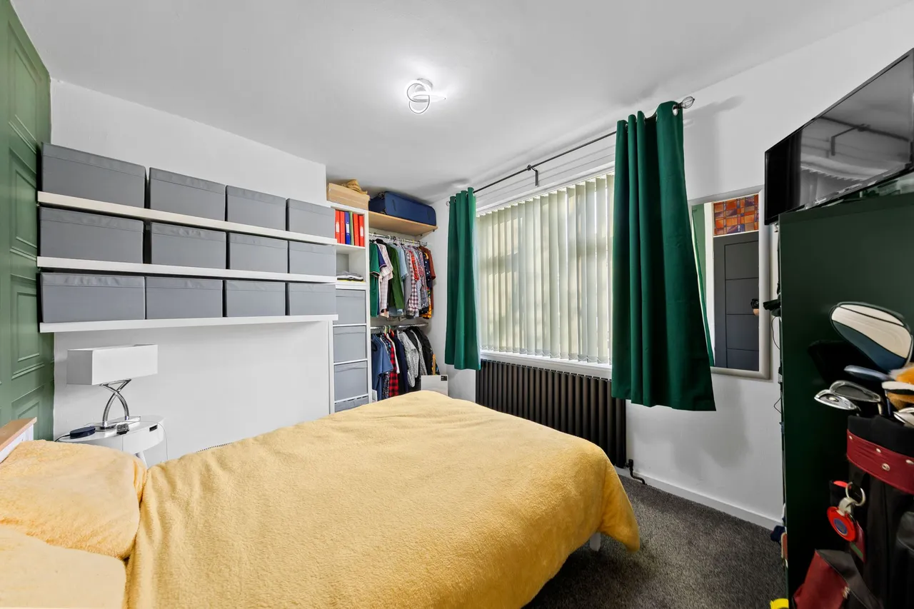 Budworth Avenue, Warrington, Warrington, WA4 1RR, photo 8