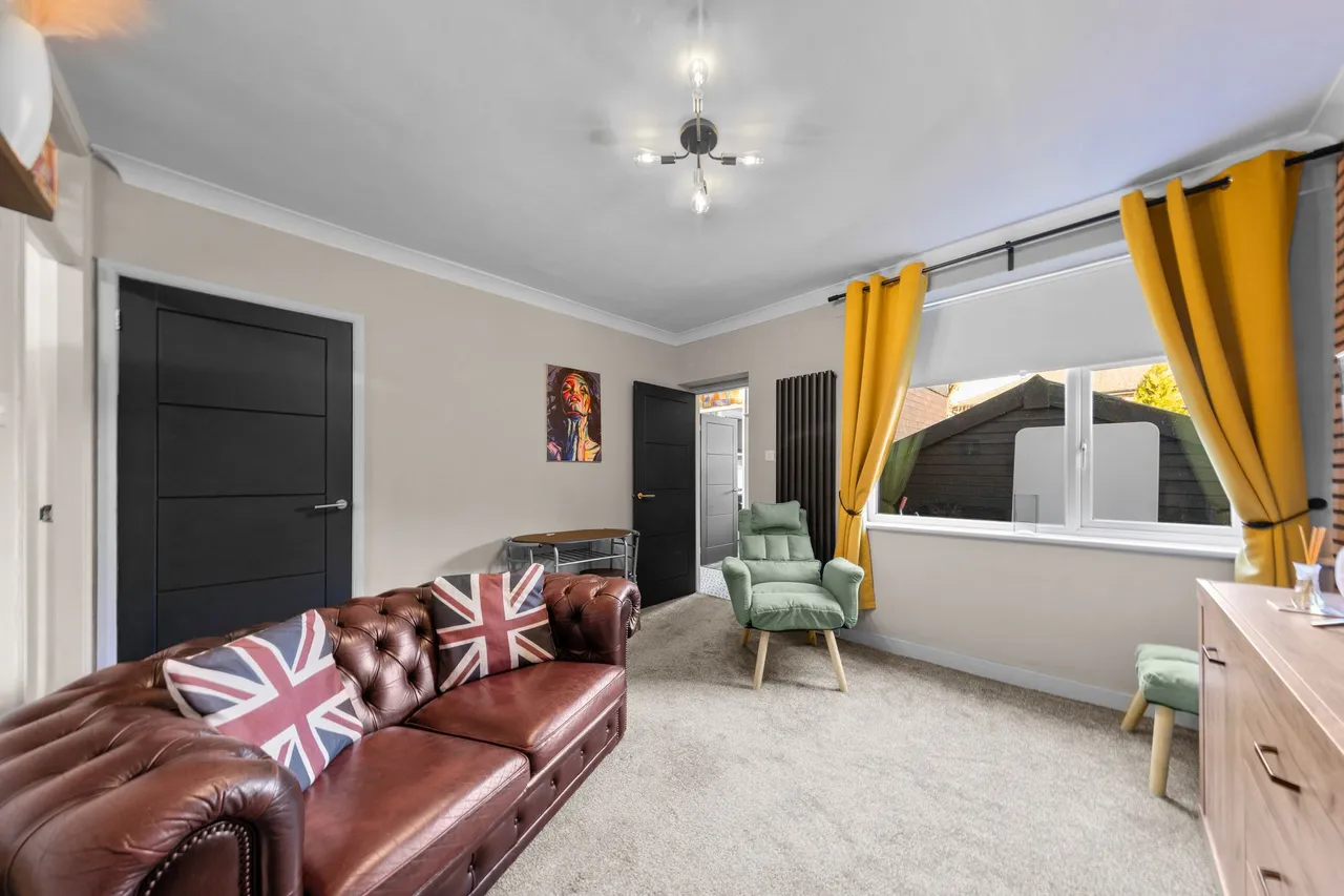Budworth Avenue, Warrington, Warrington, WA4 1RR, photo 7