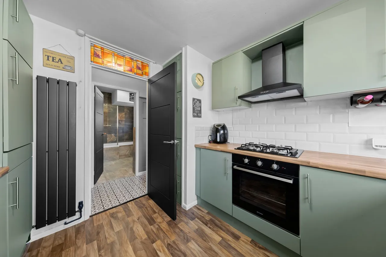 Budworth Avenue, Warrington, Warrington, WA4 1RR, photo 5