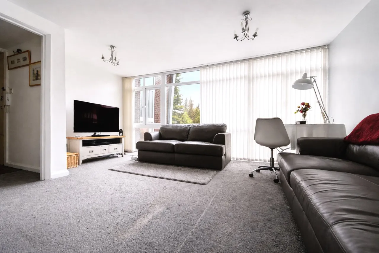 Gorse Hey Court, Liverpool, L13, photo 3