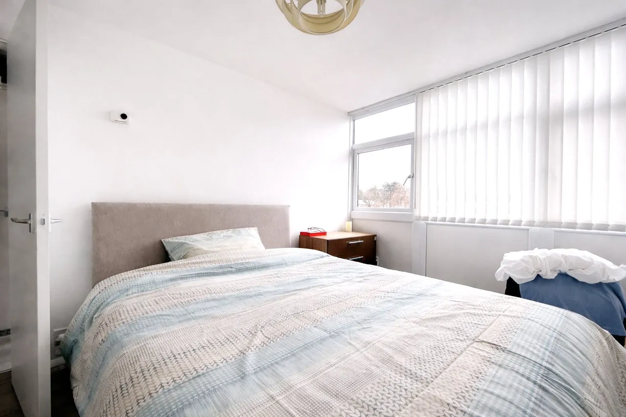 Gorse Hey Court, Liverpool, L13, photo 5