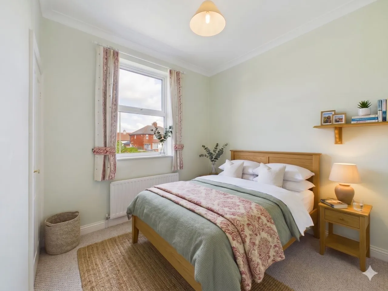 Woodlands Road, Barnard Castle, DL12, photo 4