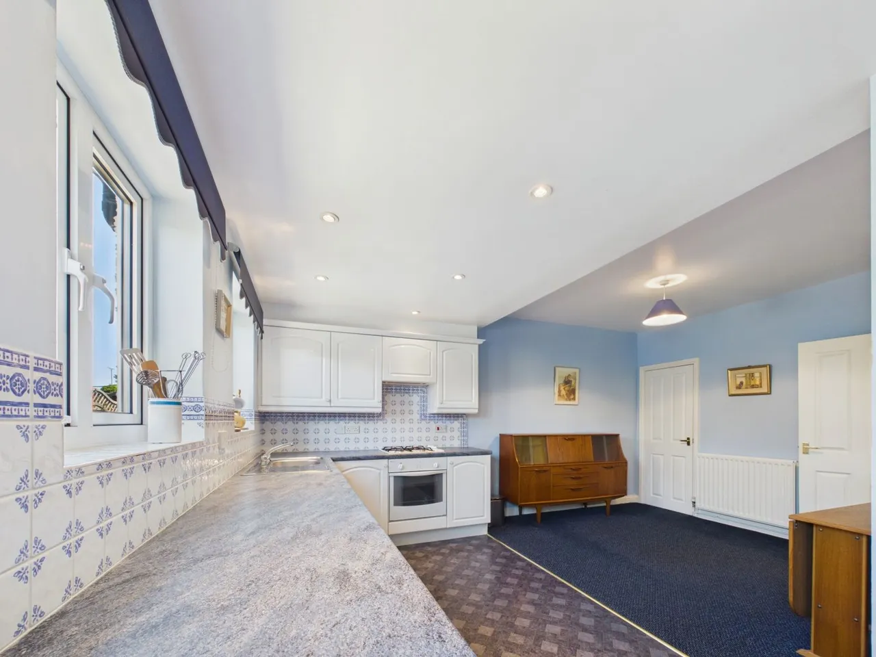 Woodlands Road, Barnard Castle, DL12, photo 7