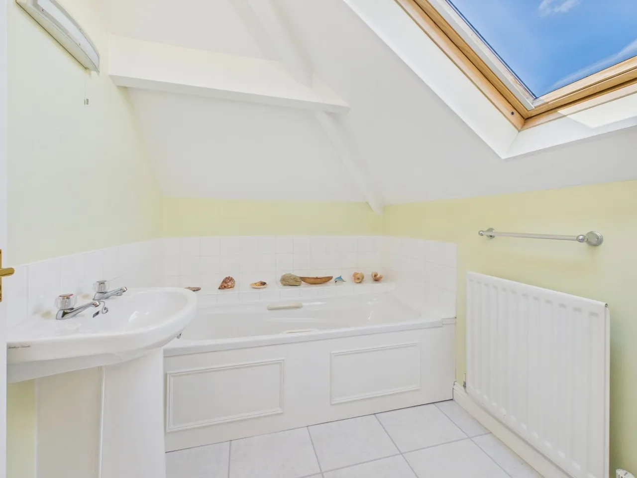 Woodlands Road, Barnard Castle, DL12, photo 10