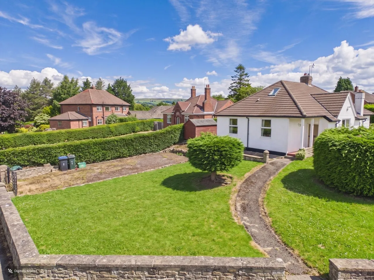 Woodlands Road, Barnard Castle, DL12, photo 6