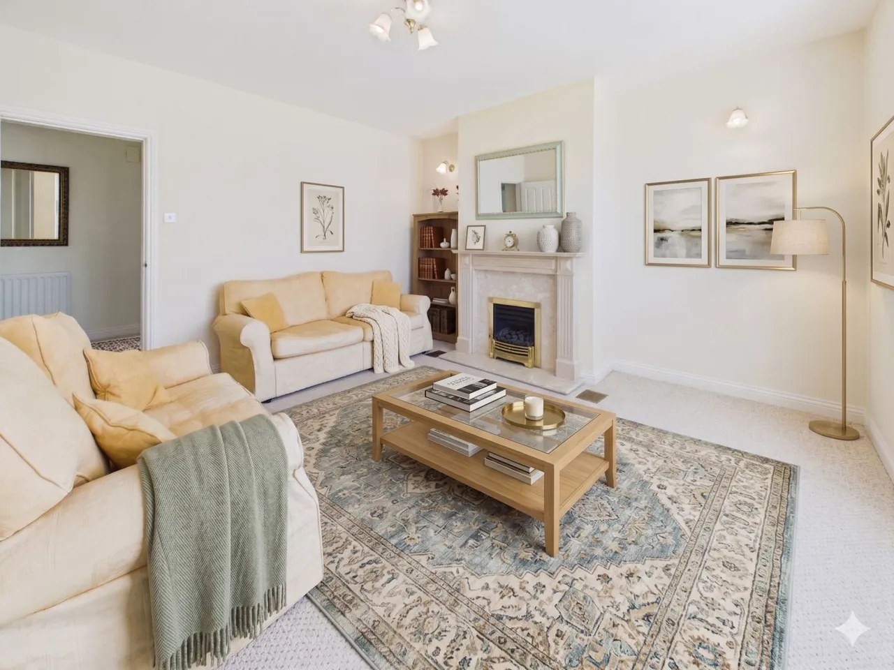 Woodlands Road, Barnard Castle, DL12, photo 5