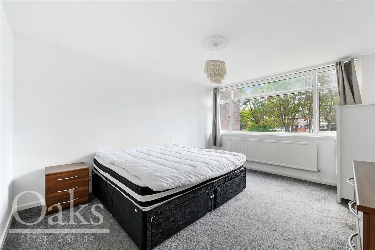 Coburg Crescent, Tulse Hill, SW2, photo 6