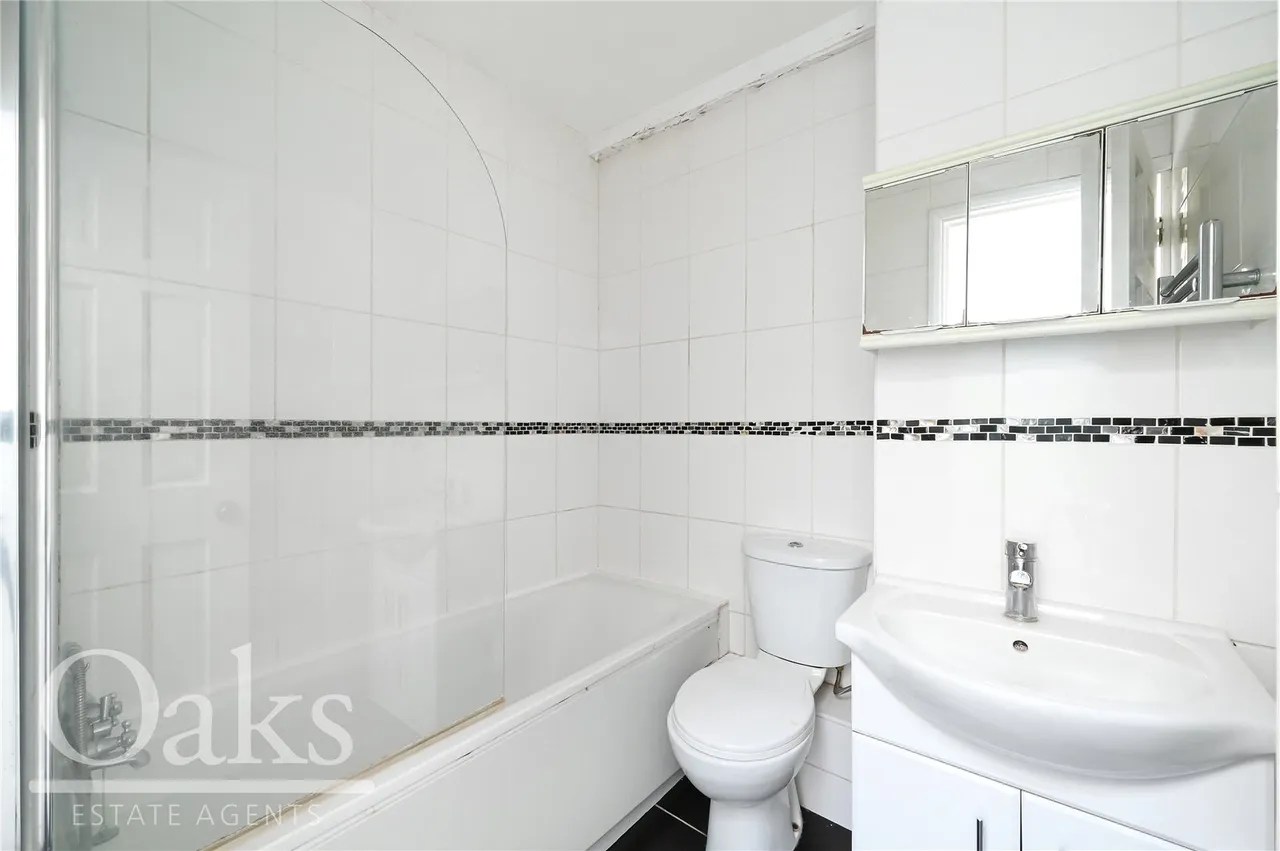 Coburg Crescent, Tulse Hill, SW2, photo 10