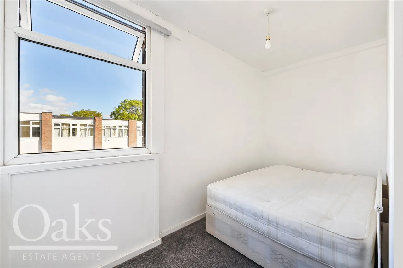 Coburg Crescent, Tulse Hill, SW2, photo 8