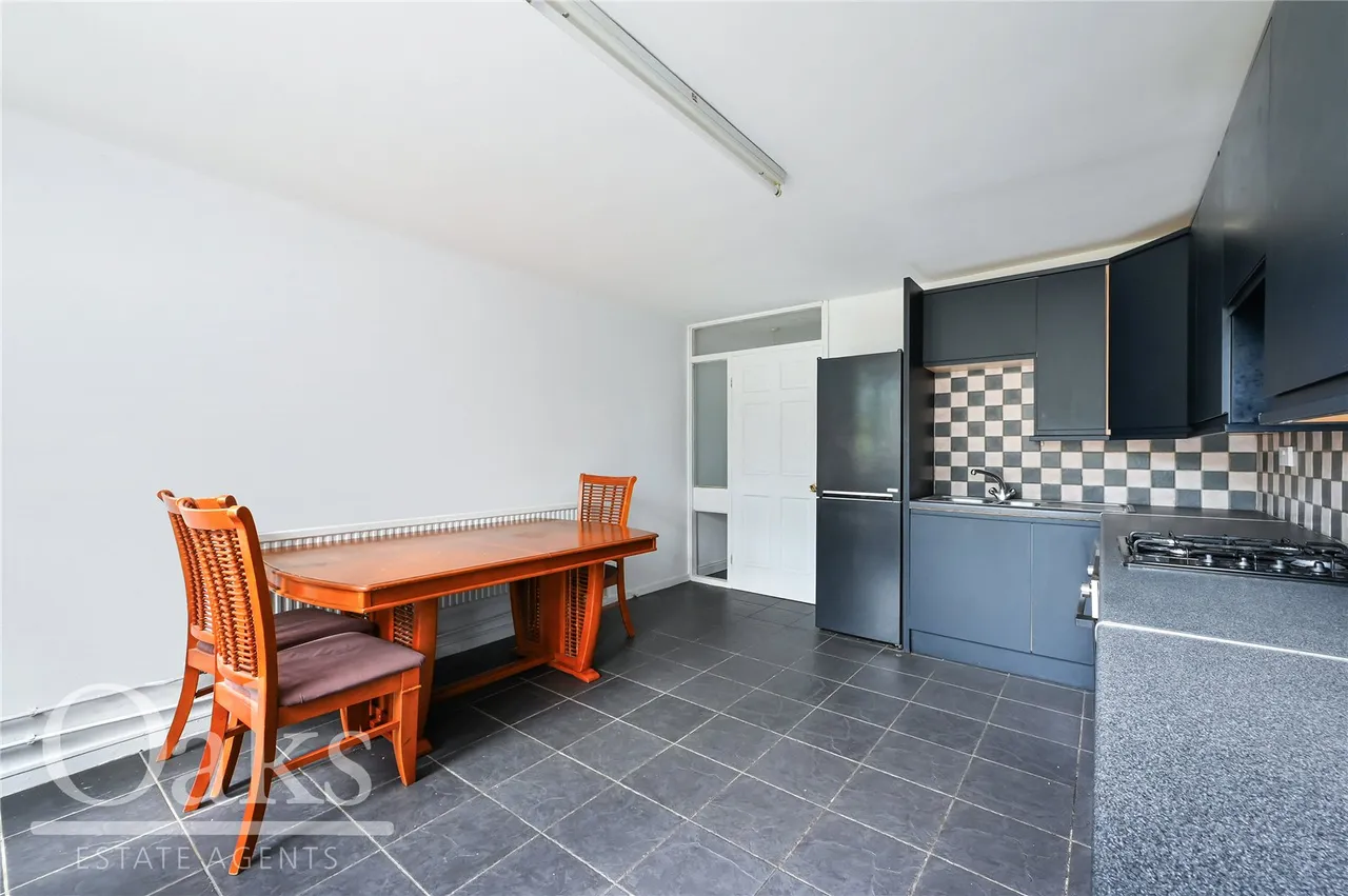 Coburg Crescent, Tulse Hill, SW2, photo 4