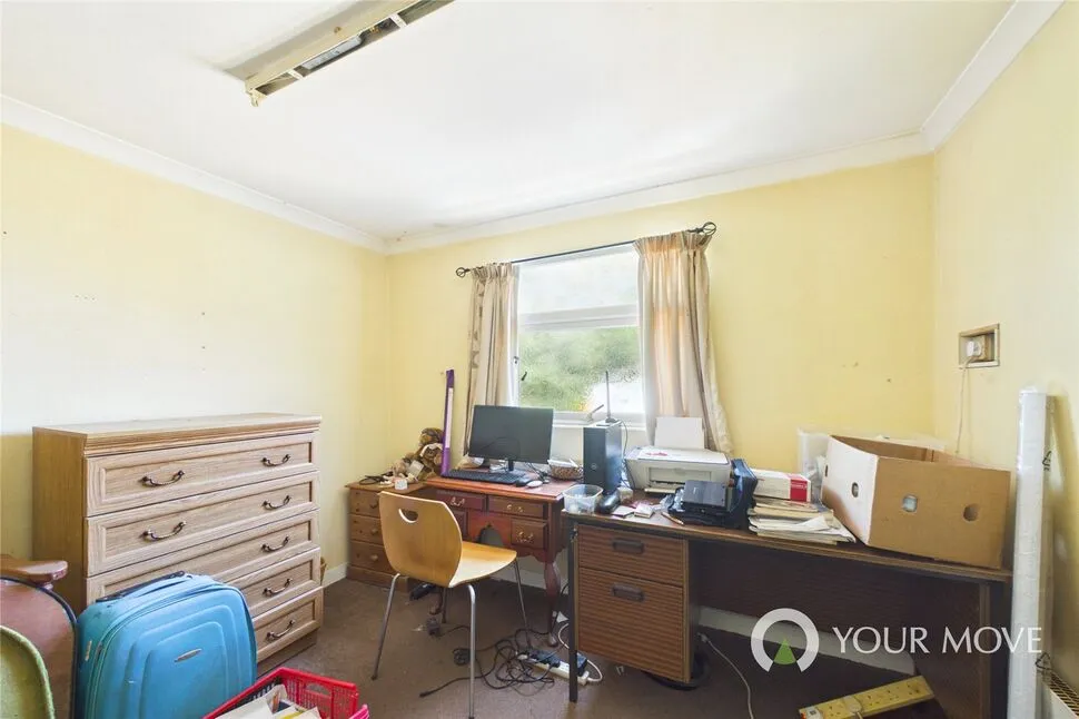 Lewis Close, Ditchingham, Norfolk, NR35, photo 11
