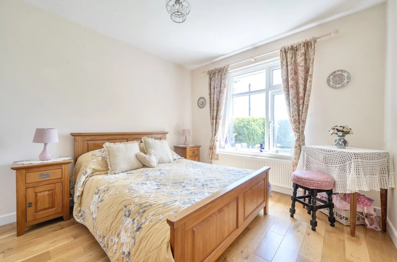 Fordgate, Bridgwater, Somerset, TA7 0AP, photo 22