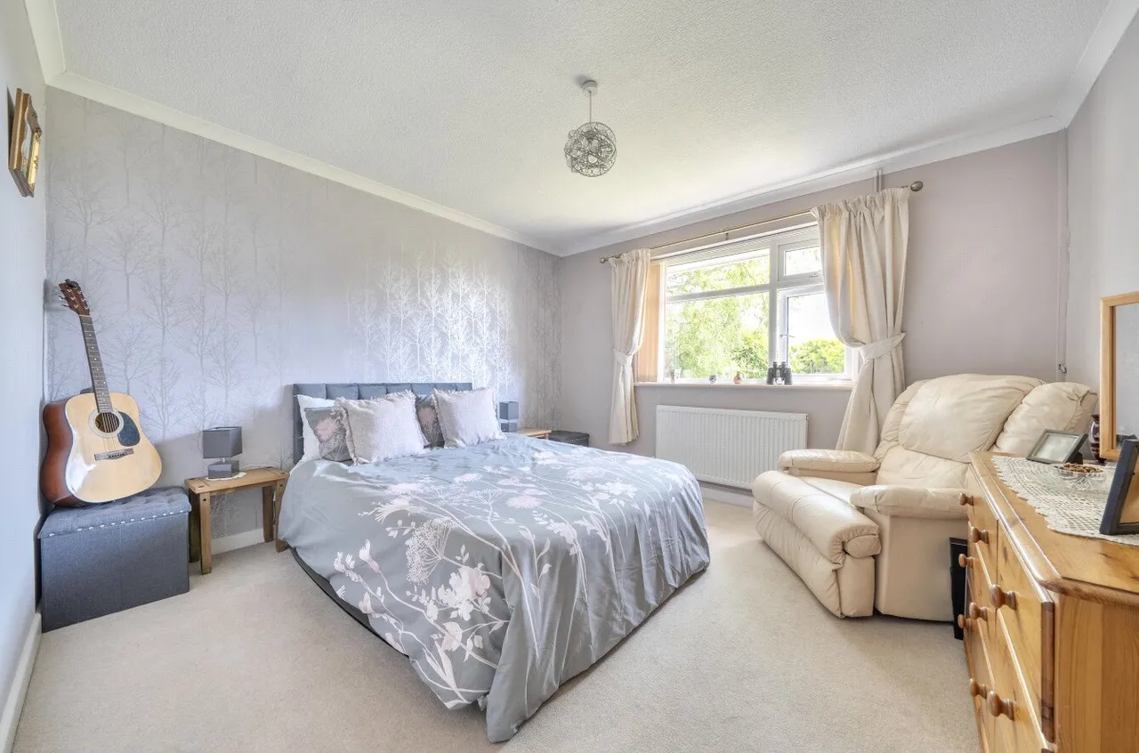 Fordgate, Bridgwater, Somerset, TA7 0AP, photo 29