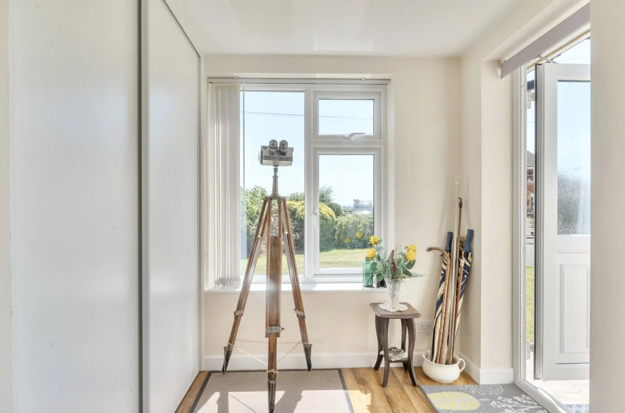 Fordgate, Bridgwater, Somerset, TA7 0AP, photo 6