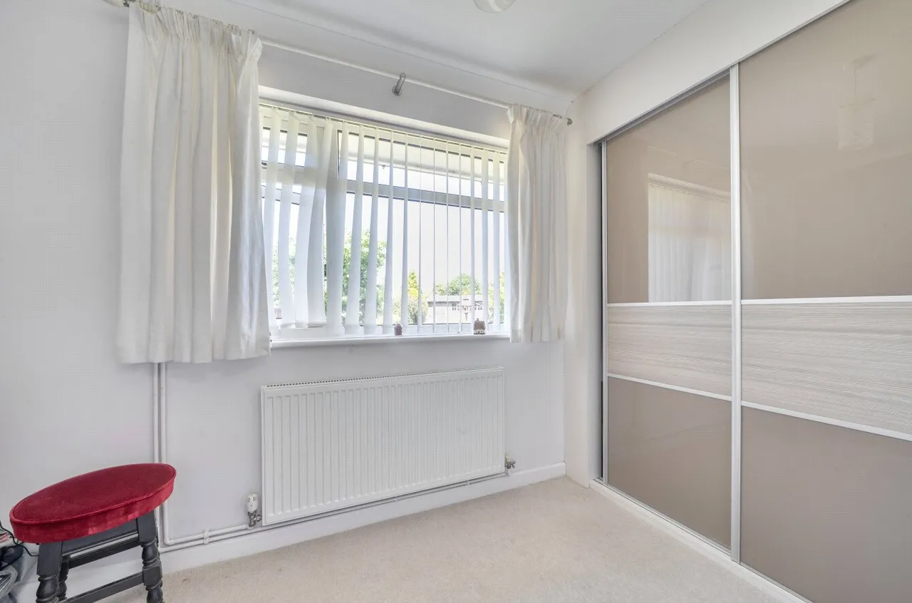 Fordgate, Bridgwater, Somerset, TA7 0AP, photo 21