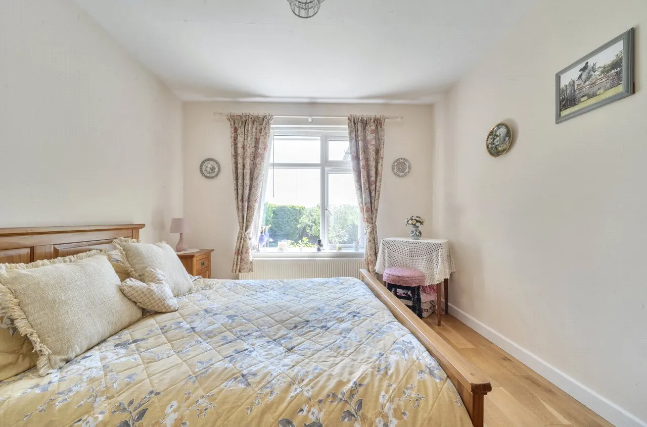 Fordgate, Bridgwater, Somerset, TA7 0AP, photo 24