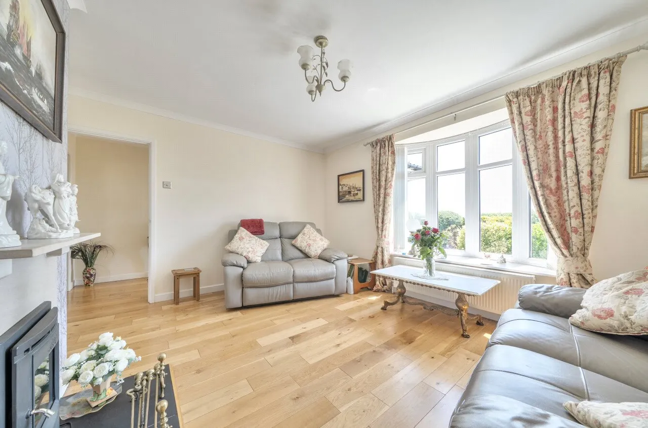 Fordgate, Bridgwater, Somerset, TA7 0AP, photo 14