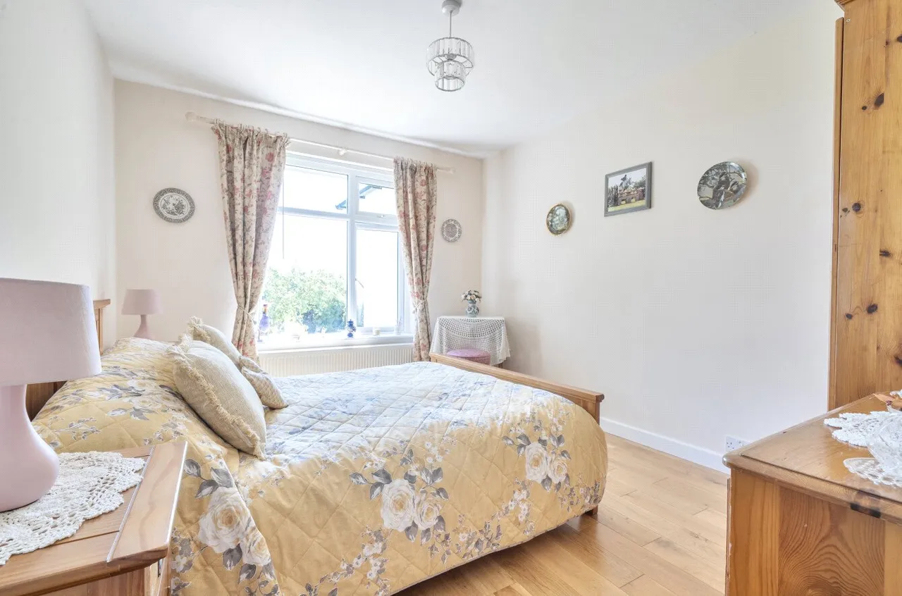 Fordgate, Bridgwater, Somerset, TA7 0AP, photo 23
