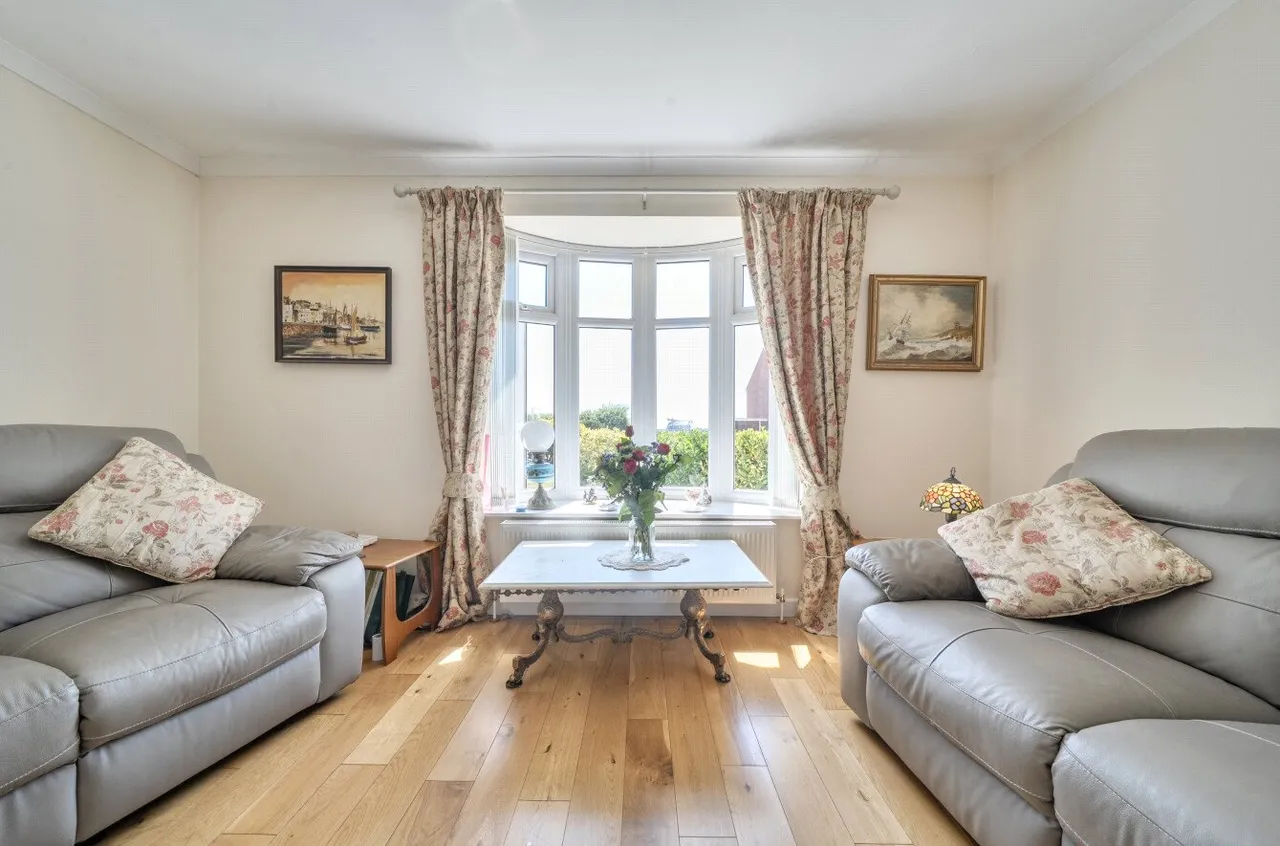 Fordgate, Bridgwater, Somerset, TA7 0AP, photo 13
