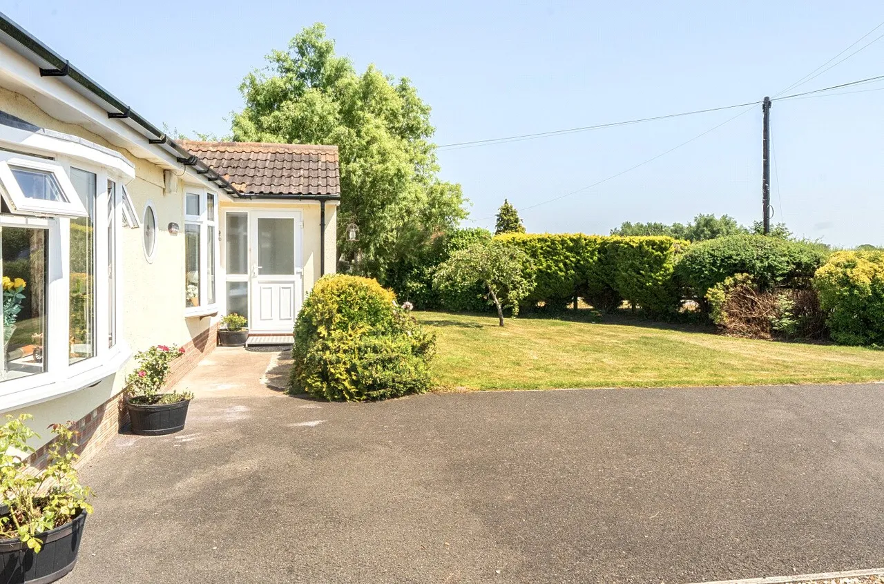 Fordgate, Bridgwater, Somerset, TA7 0AP, photo 34
