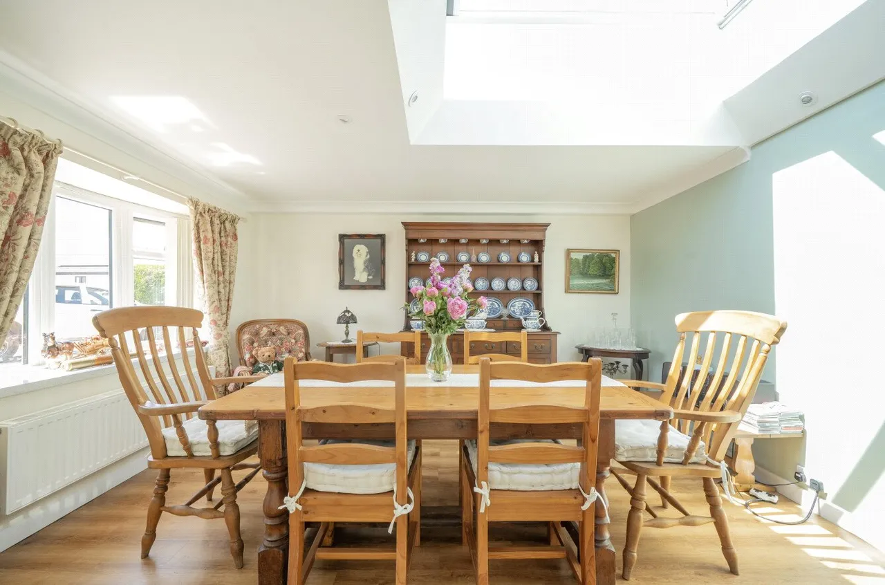 Fordgate, Bridgwater, Somerset, TA7 0AP, photo 10