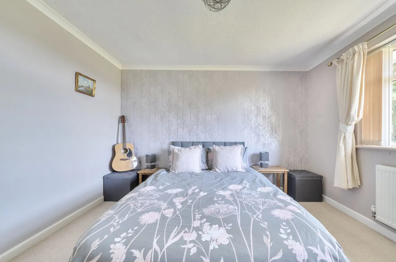 Fordgate, Bridgwater, Somerset, TA7 0AP, photo 27