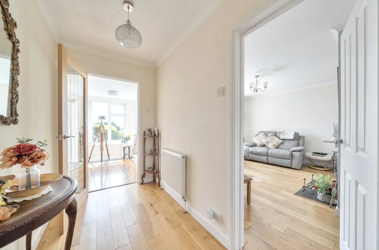 Fordgate, Bridgwater, Somerset, TA7 0AP, photo 4