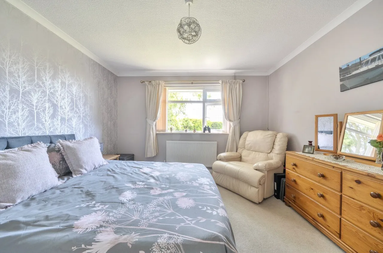 Fordgate, Bridgwater, Somerset, TA7 0AP, photo 28