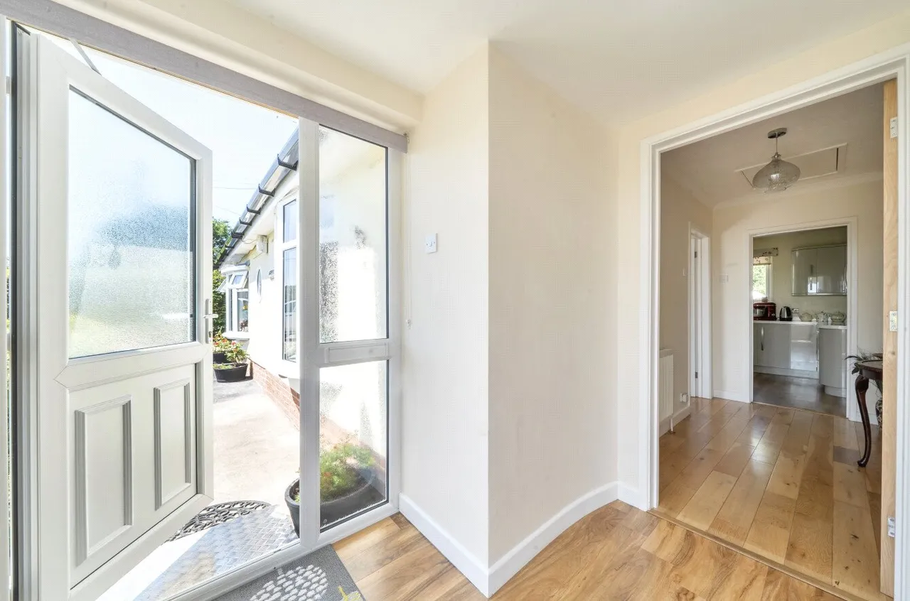 Fordgate, Bridgwater, Somerset, TA7 0AP, photo 5