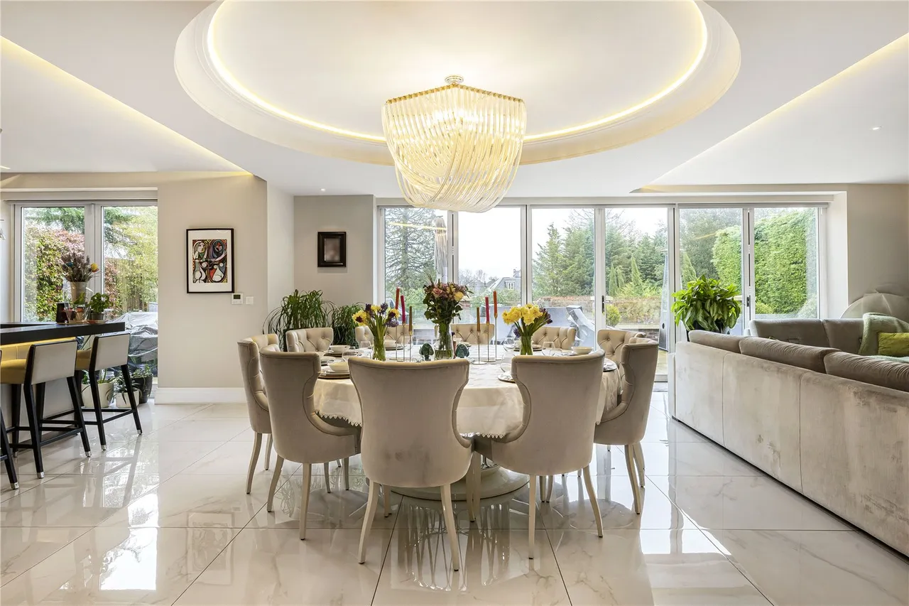 Oakleigh Avenue, Whetstone, London, N20 9JJ, photo 8