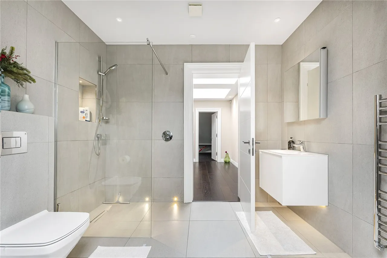 Oakleigh Avenue, Whetstone, London, N20 9JJ, photo 18