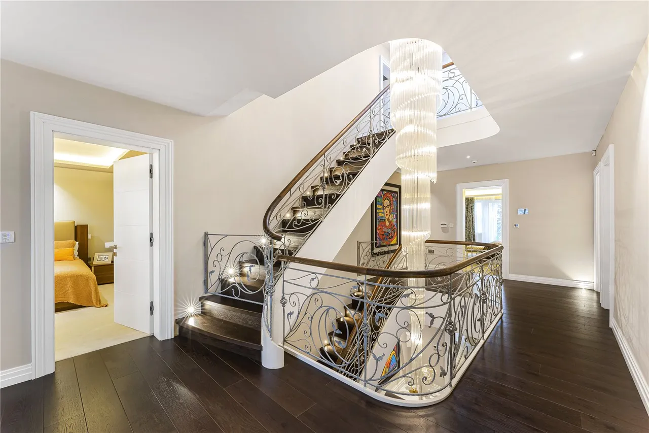 Oakleigh Avenue, Whetstone, London, N20 9JJ, photo 6