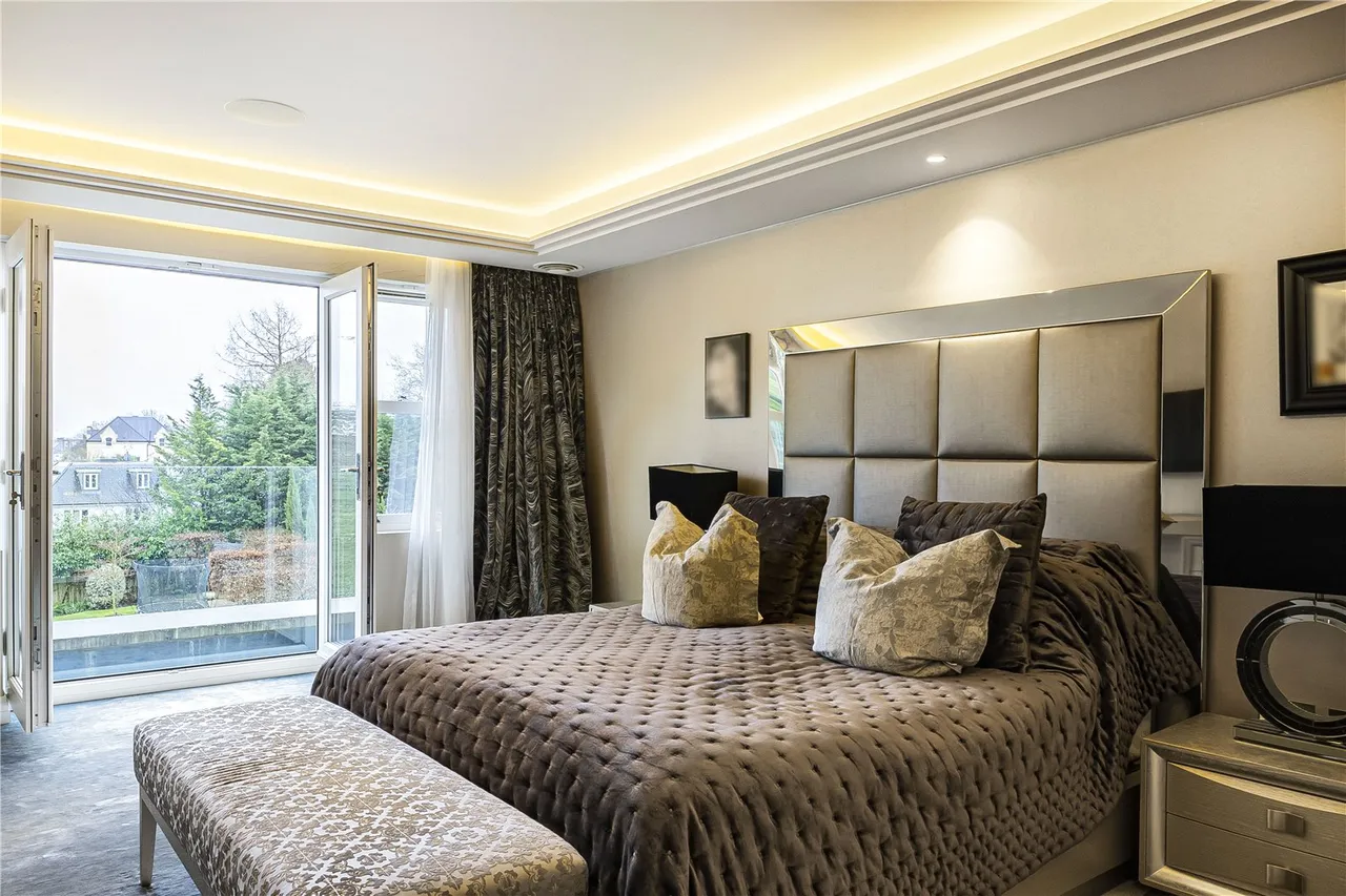 Oakleigh Avenue, Whetstone, London, N20 9JJ, photo 14