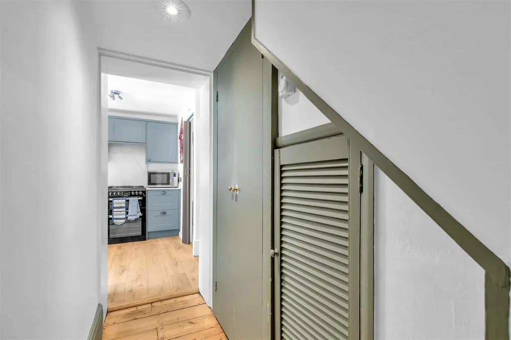 Croft Road, Godalming, GU7, photo 10