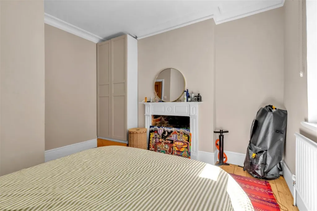 Croft Road, Godalming, GU7, photo 7