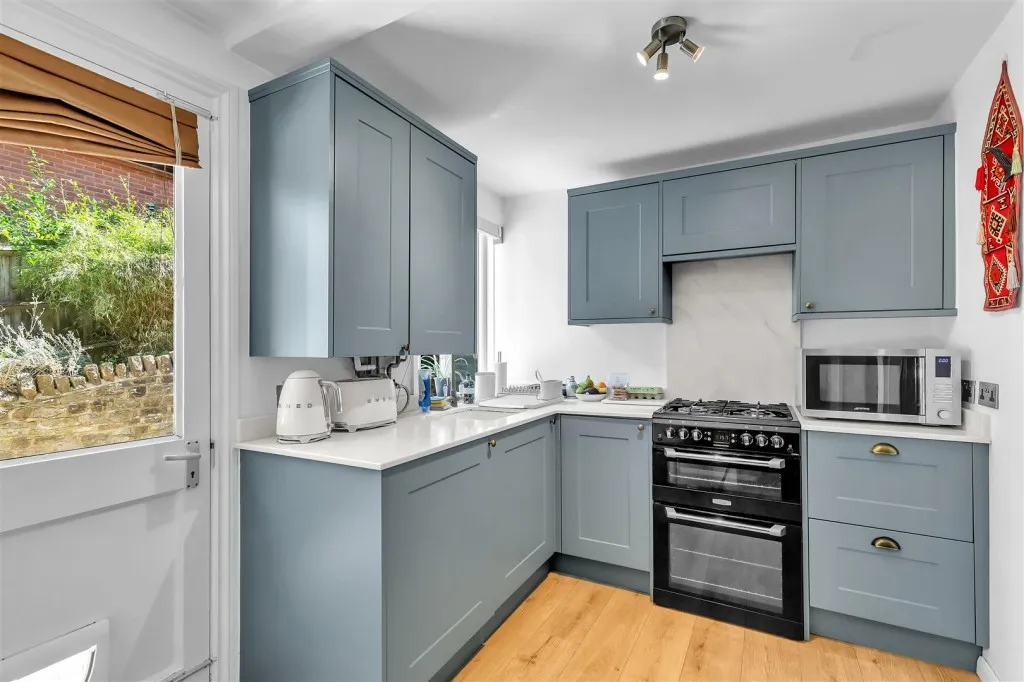 Croft Road, Godalming, GU7, photo 5